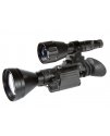AGM PVS-14 AP